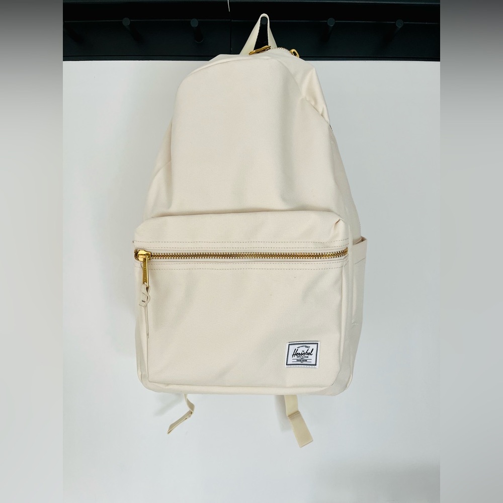 Herschel backpack (brand new with tag, unisex)